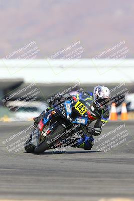 media/Jan-14-2024-SoCal Trackdays (Sun) [[2e55ec21a6]]/Turn 16 Set 2 (1125am)/